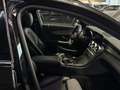 Mercedes-Benz C 200 T Avantgarde Panorama Ambiente Kamera LED Schwarz - thumbnail 13