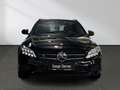 Mercedes-Benz C 200 T Avantgarde Panorama Ambiente Kamera LED Schwarz - thumbnail 5
