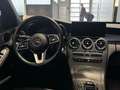 Mercedes-Benz C 200 T Avantgarde Panorama Ambiente Kamera LED Schwarz - thumbnail 9