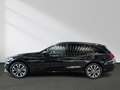 Mercedes-Benz C 200 T Avantgarde Panorama Ambiente Kamera LED Schwarz - thumbnail 3