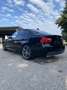 BMW 318 318d DPF - thumbnail 7