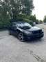 BMW 318 318d DPF - thumbnail 1