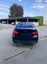 BMW 318 318d DPF - thumbnail 9