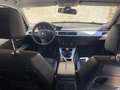BMW 318 318d DPF - thumbnail 10