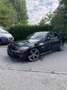 BMW 318 318d DPF - thumbnail 2
