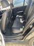 BMW 318 318d DPF - thumbnail 11