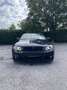 BMW 318 318d DPF - thumbnail 3