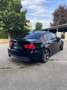 BMW 318 318d DPF - thumbnail 8