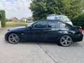BMW 318 318d DPF - thumbnail 6