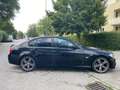 BMW 318 318d DPF - thumbnail 5