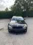BMW 318 318d DPF - thumbnail 4