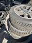 BMW 318 318d DPF - thumbnail 12
