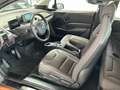 BMW i3 s Unique Forever Navi_Driving Assistant+ Grau - thumbnail 8