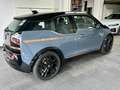 BMW i3 s Unique Forever Navi_Driving Assistant+ Grau - thumbnail 3