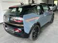 BMW i3 s Unique Forever Navi_Driving Assistant+ Grau - thumbnail 4