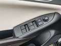 Mazda CX-3 Kangei LEDER NAVI Head-Up Dis.LED 1-Hand Černá - thumbnail 26