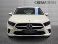 Mercedes-Benz A 160 A 160 d Sport Bianco - thumbnail 3