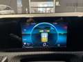Mercedes-Benz A 160 A 160 d Sport Bianco - thumbnail 13