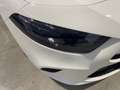 Mercedes-Benz A 160 A 160 d Sport Bianco - thumbnail 7