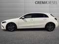 Mercedes-Benz A 160 A 160 d Sport Bianco - thumbnail 6