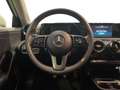 Mercedes-Benz A 160 A 160 d Sport Bianco - thumbnail 11