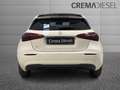 Mercedes-Benz A 160 A 160 d Sport Bianco - thumbnail 4