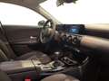Mercedes-Benz A 160 A 160 d Sport Bianco - thumbnail 15