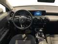 Mercedes-Benz A 160 A 160 d Sport Bianco - thumbnail 9