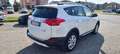 Toyota RAV 4 RAV4 2.2 D-CAT A/T 4WD Lounge White Edition Bianco - thumbnail 9