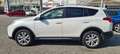Toyota RAV 4 RAV4 2.2 D-CAT A/T 4WD Lounge White Edition Bianco - thumbnail 6