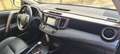 Toyota RAV 4 RAV4 2.2 D-CAT A/T 4WD Lounge White Edition Bianco - thumbnail 14