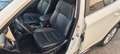 Toyota RAV 4 RAV4 2.2 D-CAT A/T 4WD Lounge White Edition Bianco - thumbnail 15