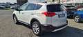 Toyota RAV 4 RAV4 2.2 D-CAT A/T 4WD Lounge White Edition Bianco - thumbnail 7