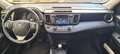 Toyota RAV 4 RAV4 2.2 D-CAT A/T 4WD Lounge White Edition Bianco - thumbnail 11