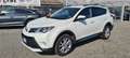 Toyota RAV 4 RAV4 2.2 D-CAT A/T 4WD Lounge White Edition Bianco - thumbnail 2