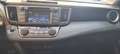 Toyota RAV 4 RAV4 2.2 D-CAT A/T 4WD Lounge White Edition Bianco - thumbnail 12