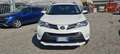 Toyota RAV 4 RAV4 2.2 D-CAT A/T 4WD Lounge White Edition Bianco - thumbnail 3