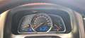 Toyota RAV 4 RAV4 2.2 D-CAT A/T 4WD Lounge White Edition Bianco - thumbnail 13