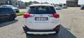 Toyota RAV 4 RAV4 2.2 D-CAT A/T 4WD Lounge White Edition Bianco - thumbnail 8