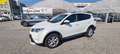 Toyota RAV 4 RAV4 2.2 D-CAT A/T 4WD Lounge White Edition Bianco - thumbnail 1