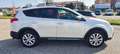 Toyota RAV 4 RAV4 2.2 D-CAT A/T 4WD Lounge White Edition Bianco - thumbnail 5