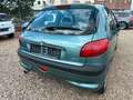 Peugeot 206 1.4 Premium 75 AUTO Grün - thumbnail 13
