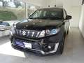 Suzuki Vitara 1,4 DITC ALLGRIP flash Schwarz - thumbnail 3