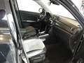 Suzuki Vitara 1,4 DITC ALLGRIP flash Schwarz - thumbnail 12
