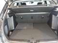 Suzuki Vitara 1,4 DITC ALLGRIP flash Schwarz - thumbnail 6