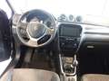 Suzuki Vitara 1,4 DITC ALLGRIP flash Schwarz - thumbnail 10