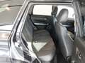 Suzuki Vitara 1,4 DITC ALLGRIP flash Schwarz - thumbnail 11