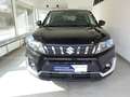 Suzuki Vitara 1,4 DITC ALLGRIP flash Schwarz - thumbnail 4