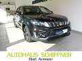 Suzuki Vitara 1,4 DITC ALLGRIP flash Schwarz - thumbnail 1