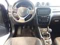 Suzuki Vitara 1,4 DITC ALLGRIP flash Schwarz - thumbnail 5